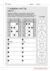 Gemischte Aufgaben zum Kleinen 1x1_07.pdf